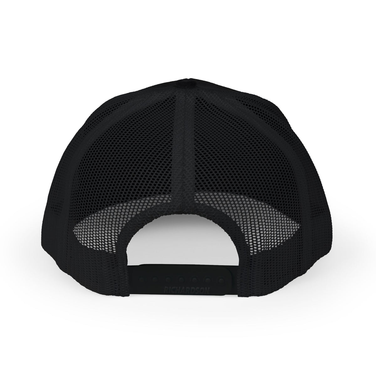 Not On My Watch Trucker Hat
