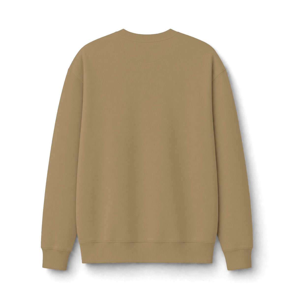 Not On My Watch - Sweatshirt