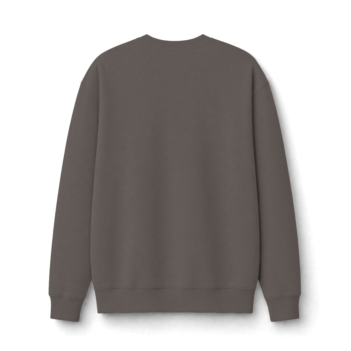 Not On My Watch - Sweatshirt