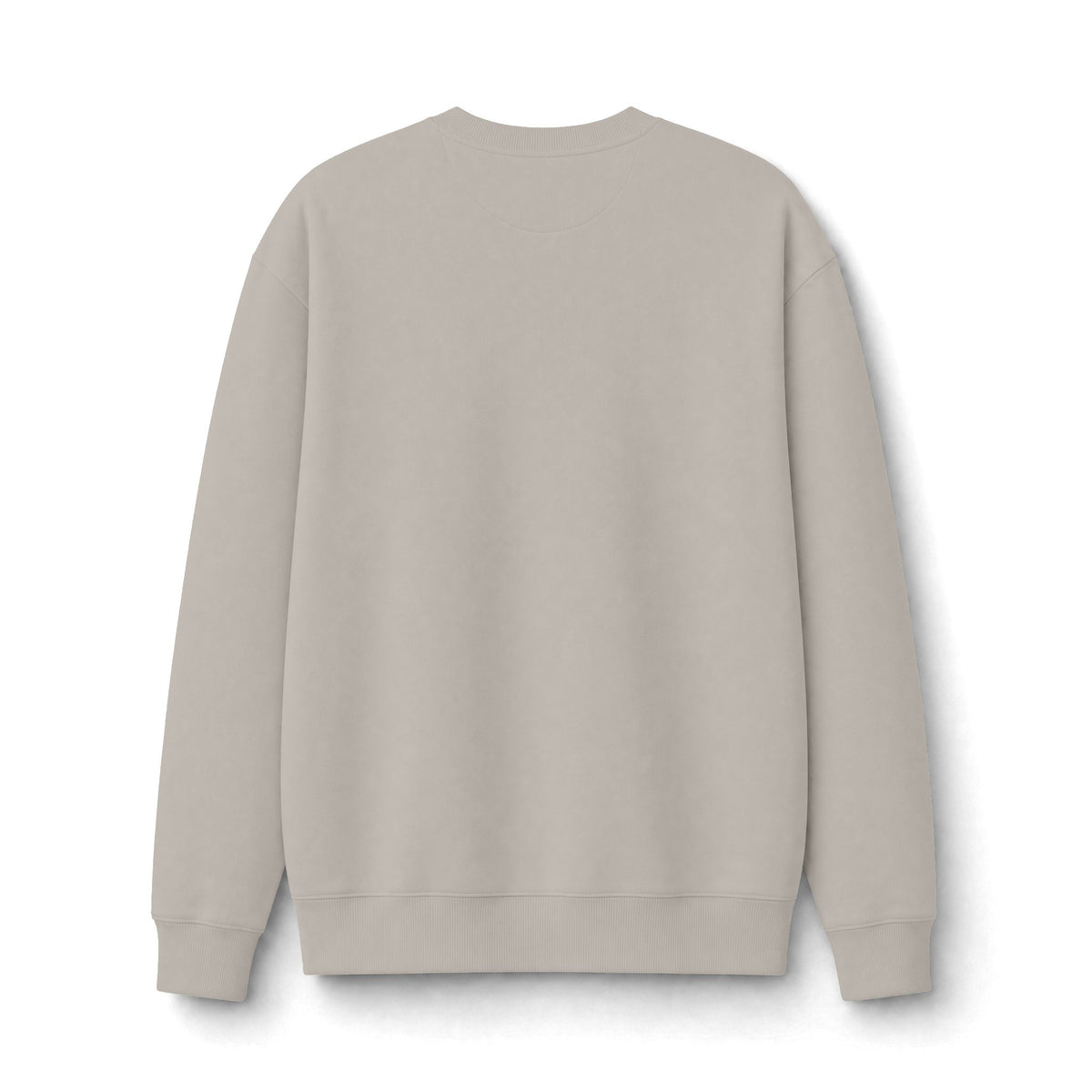 Not On My Watch - Sweatshirt
