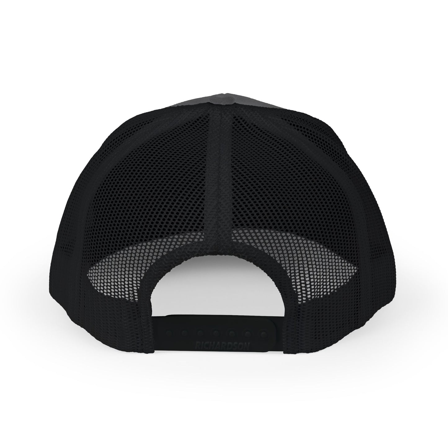 Not On My Watch Trucker Hat