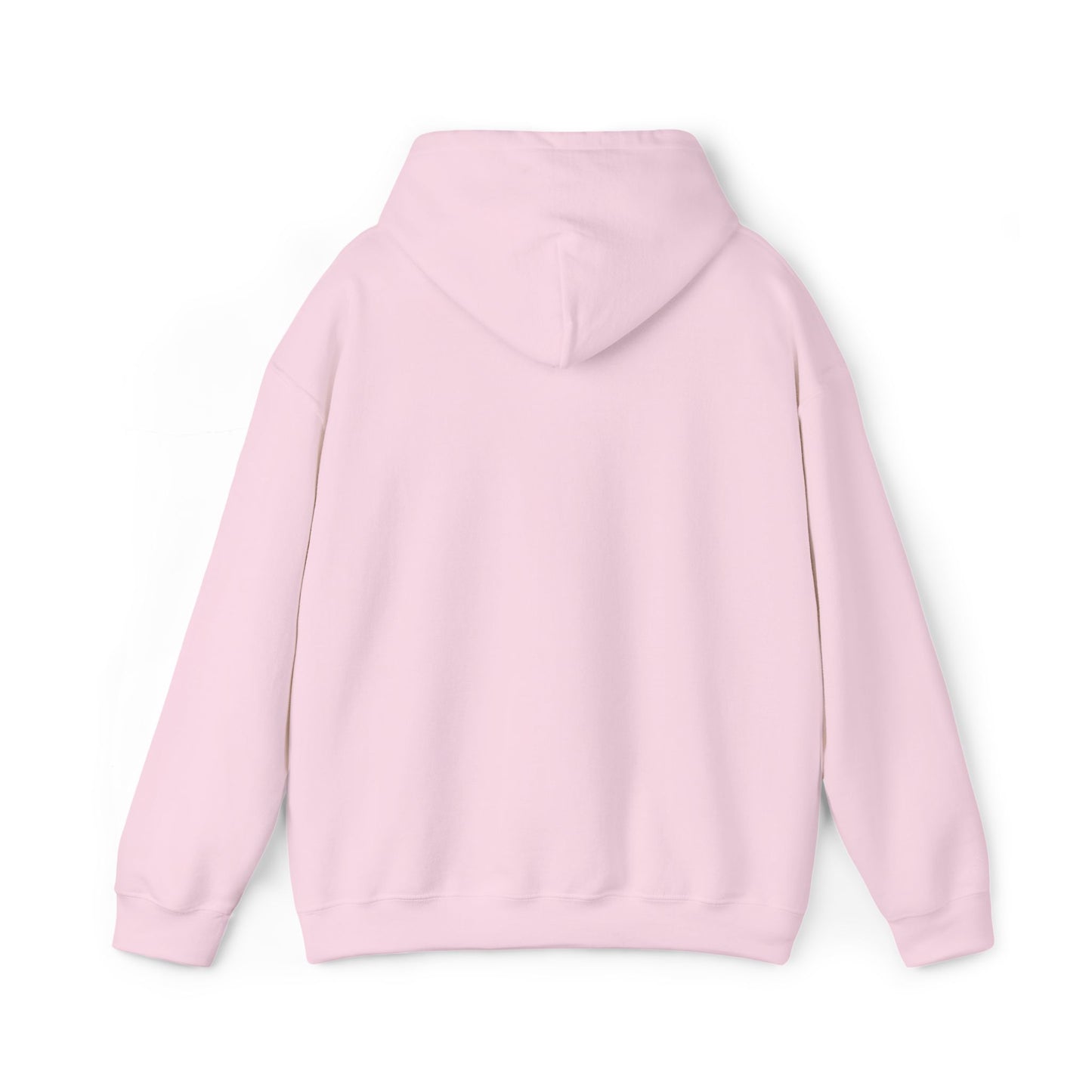 Embroidered Not On My Watch Hoodie