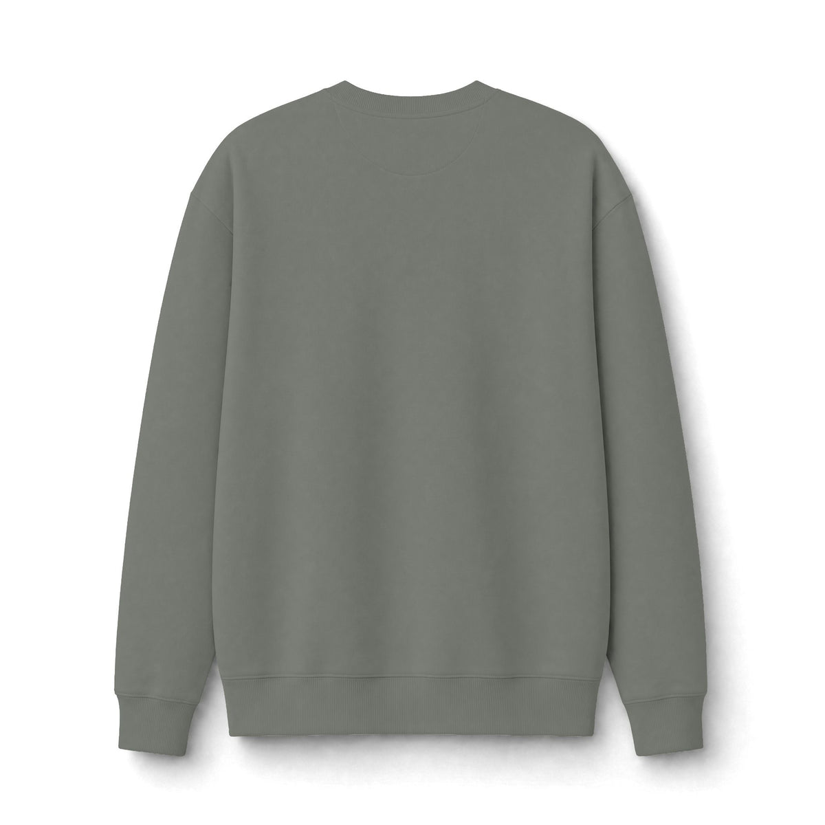Not On My Watch - Sweatshirt