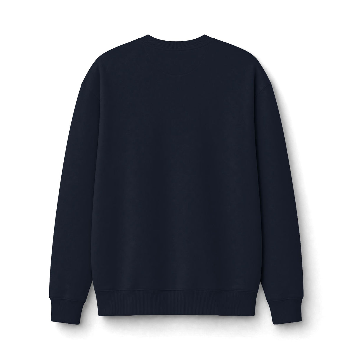 Not On My Watch - Sweatshirt