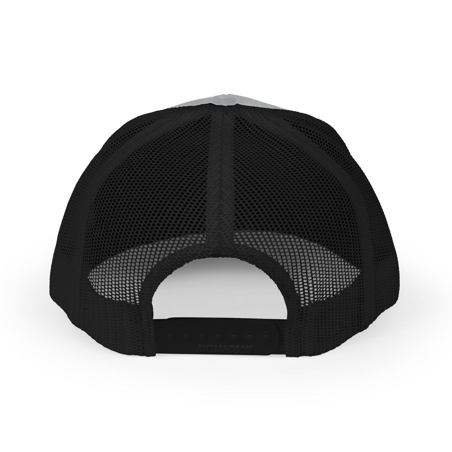 Not On My Watch Trucker Hat
