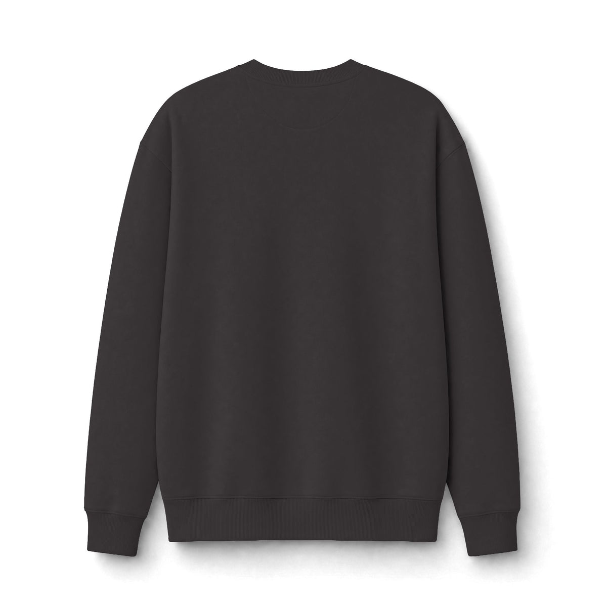 Not On My Watch - Sweatshirt