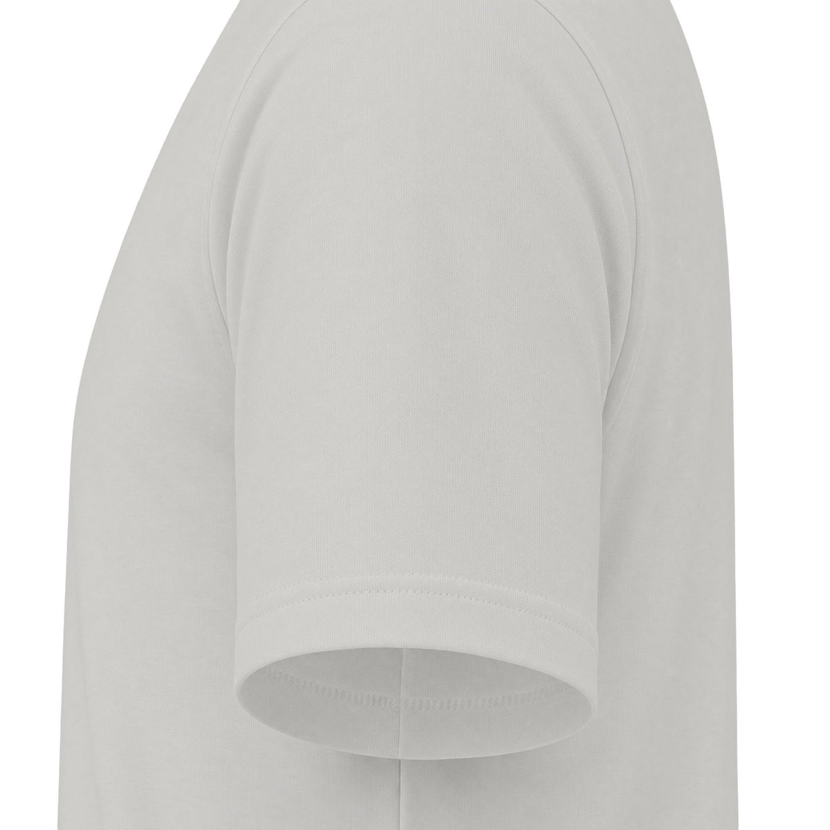 Women's - Never Give Up - Not On My Watch - T-Shirt