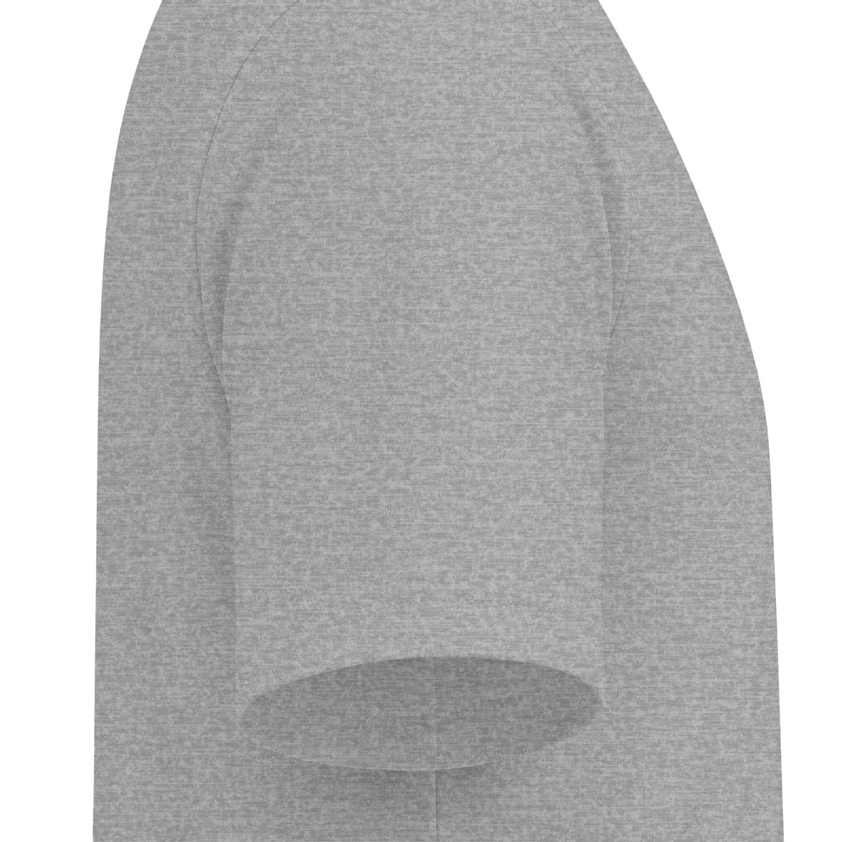 Women's - Never Give Up - Not On My Watch - T-Shirt