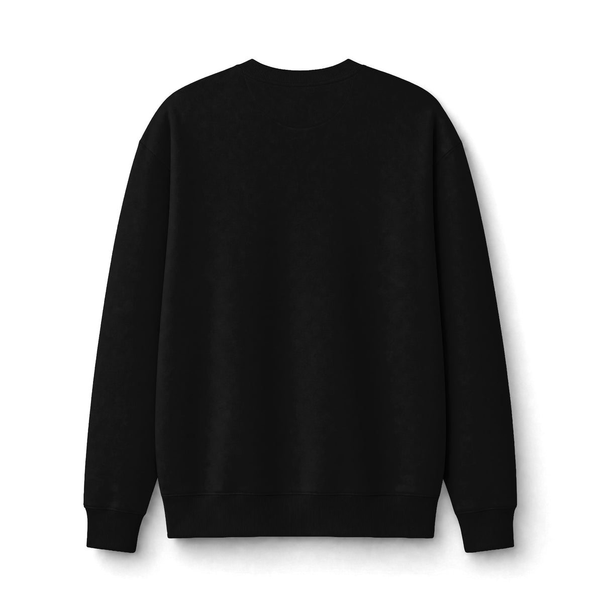 Not On My Watch - Sweatshirt