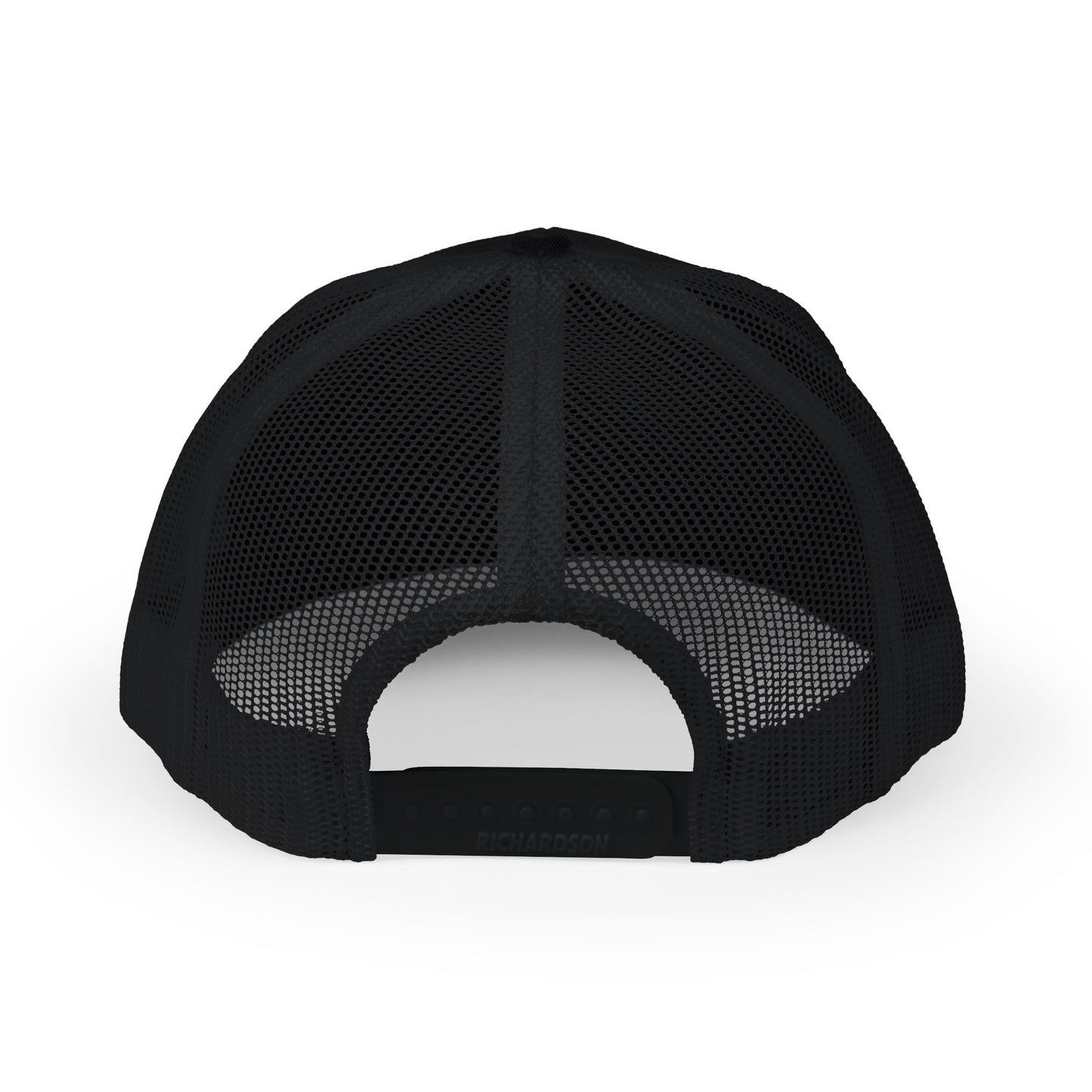 Not On My Watch Trucker Hat
