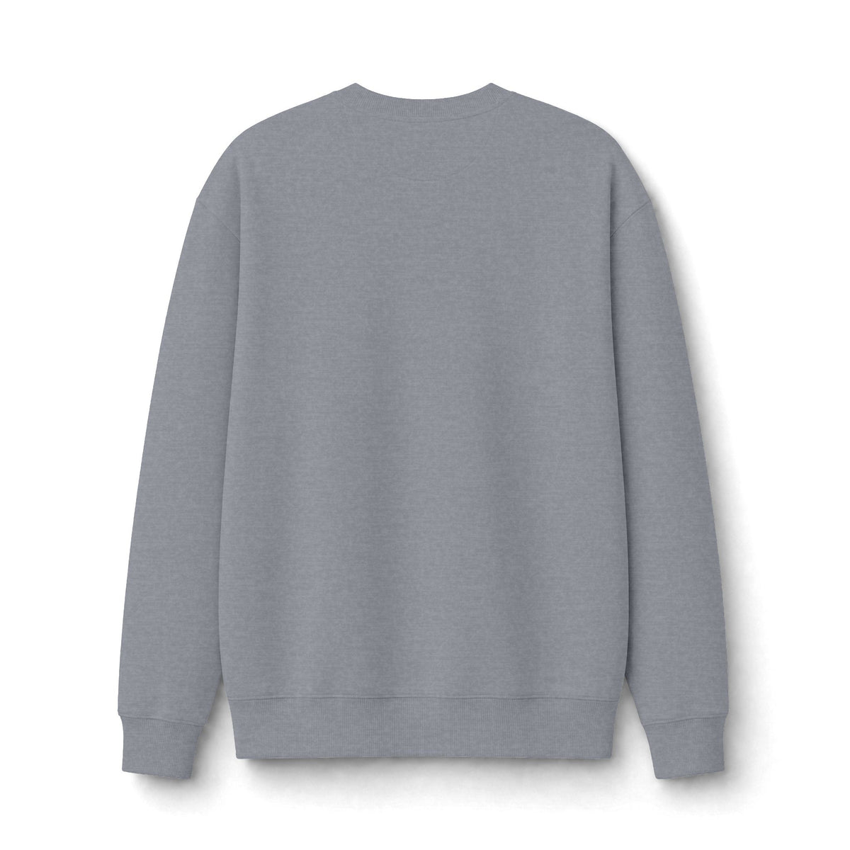 Not On My Watch - Sweatshirt